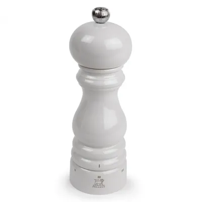 Immagine prodotto di Peugeot Parisrama macina18 cm 46551