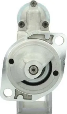 Produktbild von BV PSH 130.008.092.010 Starter Anlasser 1,4kW für OPEL Frontera A SUV (U92) 12V