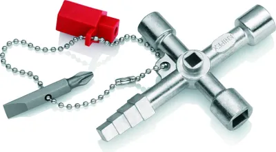 Obrázok produktu pre KNIPEX Profi-Key