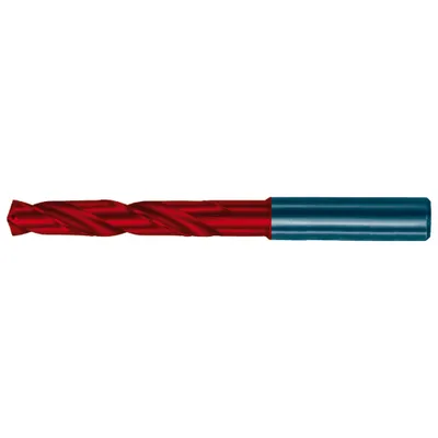 Obrázok produktu pre Guhring 9055110190500, 153 mm, 10,1 cm, 140°, 1 kusov
