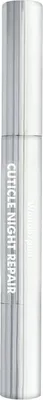 Produktbild von Herome Wonderpen Cuticle Night Repair 2 ml
