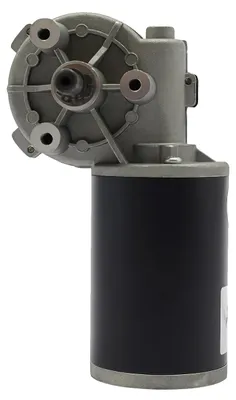 Obrázok produktu pre Redukčný motor, 24 V DC, 60 W, 220 ot./min, priemer 63 mm, vysoký krútiaci moment