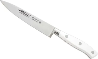 Image de Arcos couteau de chef Riviera 150mm 233424