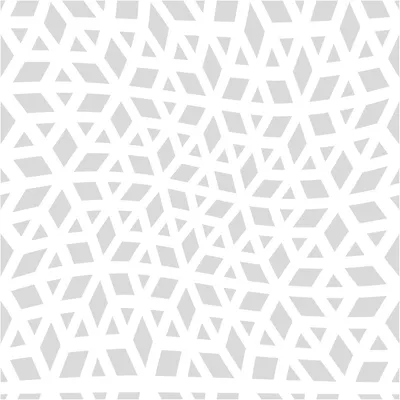 Produktbild von Tapeteneffekt-Aufkleber – BJORN – 30 x 30 cm