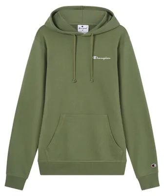 Produktbild von CHAMPION Hooded Sweatshirt OLVN OLVN M