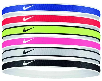 Zdjęcie produktu dla Buty Nike N1002021-655 dla Uni