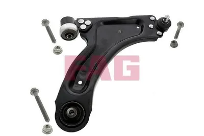 Produktbild von FAG 821 0292 10 Querlenker Vorne Rechts für OPEL Corsa C Schrägheck (X01)