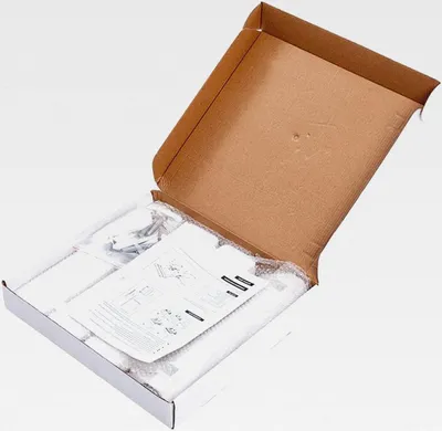 Produktbild von DXP Duschklappsitz Klappbar bis 130kg Platzsparender Duschsitz Klappsitz für Bad Wandmontage Weiß JCH01