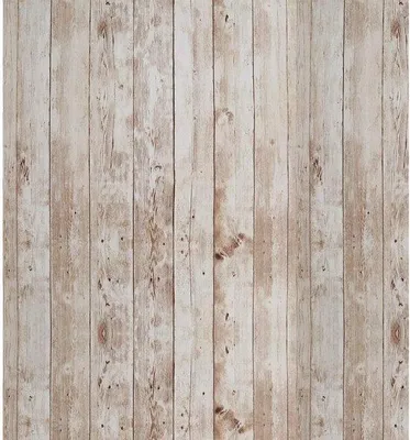 Produktbild von Hölzerner Effektdruck - Selbstklebendes Vinyl - 44,5x500cm