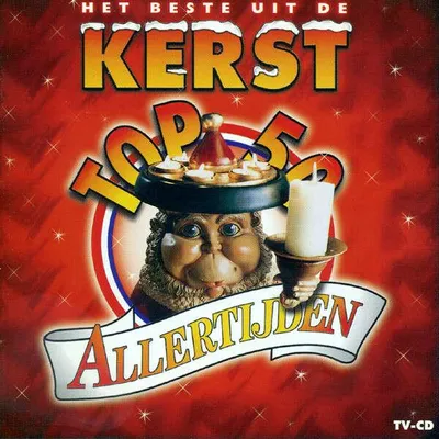Immagine prodotto di Il meglio del Natale - Top 50 Allertuden
