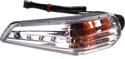 Immagine prodotto di Indicatore posteriore destro per: si adatta a Suzuki GSR600 '06-10