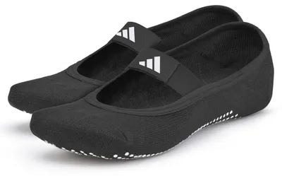 Produktbild von Adidas Yoga socks S/M