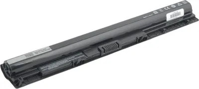 Obrázek produktu pro Dell Inspiron 15 5000, Vostro 15 3558 Li-Ion 14,8V 2200mAh