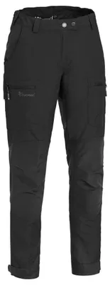 Produktbild von Pinewood Caribou TC Extreme für Frauen, Farbe:Schwarz, Größe:W/40
