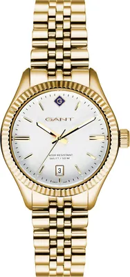 Image de Montre Gant Modèle G136008