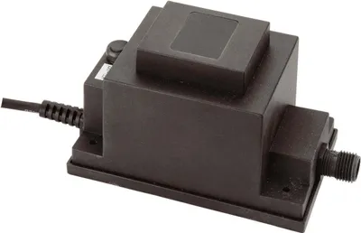 Produktbild von Netzgerät 60 W