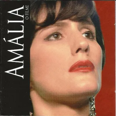 Obrázok produktu pre Amalia