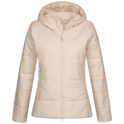 Produktbild von 28|adidas Originals Slim Damen Übergangsjacke GD2509