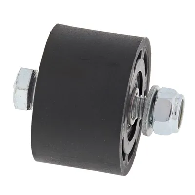 Produktbild von Antriebskettenführungsrolle ALL BALLS AB79-5006