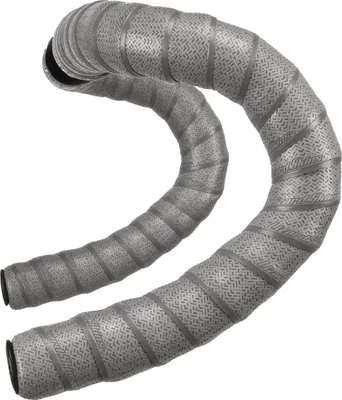Obrázek produktu pro Omotávka Lizard Skins DSP V2 1,8 mm 1 pár šedá cool DSPCY132