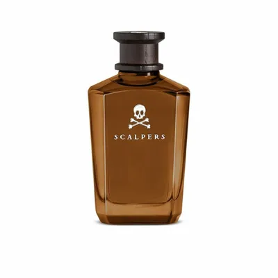 Obrázek produktu pro Herenparfum Scalpers Boxing Club EDP (125 ml)
