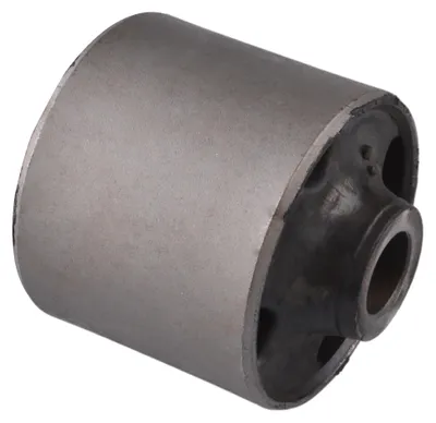 Produktbild von Tedgum 00513844 Buchse Der Hinteren Längslenker (Vorne) Peugeot 406