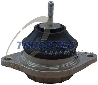 Produktbild von TRUCKTEC AUTOMOTIVE Motorlager für AUDI 100 Limousine (44, 44Q, C3) 07.20.017