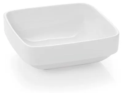 Productafbeelding van Saladekom, 250 ml, 11,5 x 11,5 x 4 cm