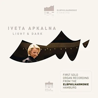 Produktbild von Light and Dark