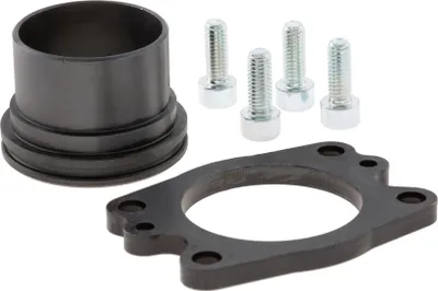 Immagine prodotto di Kit guarnizioni Malossi per Vespa PX 125 2T Euro 0-1