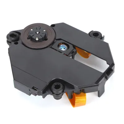 Zdjęcie produktu dla Soczewka laserowa, wymienna soczewka do części automatów do gier, odpowiednia do konsoli PS1 KSM-440ADM