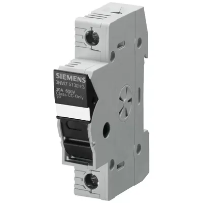 Immagine prodotto di Siemens 3NW7513-0HG