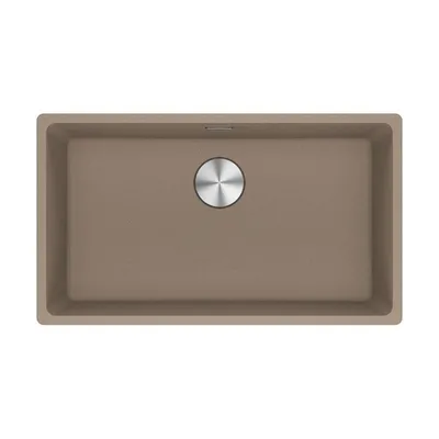 Immagine prodotto di Franke sink Maris MRG 210-72 Fragran. Cashm. 1350682826