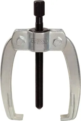 Produktbild von KS TOOLS Innen- / Außenabzieher 620.4302 16mm 5mm Werkzeugstahl 14mm 1140g