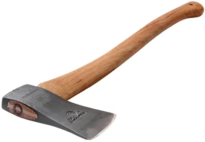 Produktbild von Hultafors Hatchet HY 10-0.9 SV
