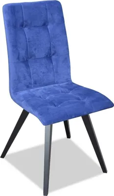 Immagine prodotto di Sedia da pranzo in legno del designer JVmoebel