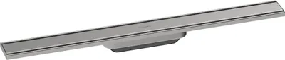 Imagen del producto de Hansgrohe RainDrain Original, juego completo para canal de ducha, 70 cm