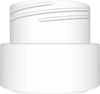 Produktbild von Luvion Adapter Flaschenwärmer tragbar PBW-08 | Flaschenwärmer & Sterilisatoren