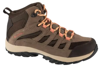 Zdjęcie produktu dla Buty Columbia Crestwood Mid 2099861231