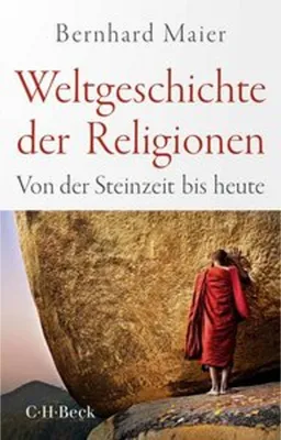 Image de Weltgeschichte der Religionen
