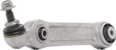 Produktbild von LEMFÖRDER 39816 01 Querlenker Vorne Links Unten Hinten für BMW 5 Touring (G31)