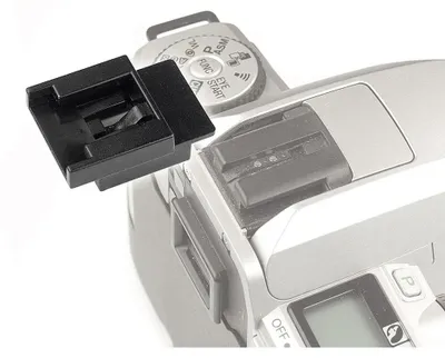 Produktbild von Kaiser Fototechnik 1215, Schwarz