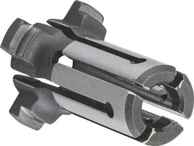 Image de RÖHM Douille B D 20,0 MZB+MKB-05