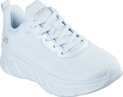 Produktbild von Skechers BOBS Sport B Flex Hi - Flying HI lt.blau 39