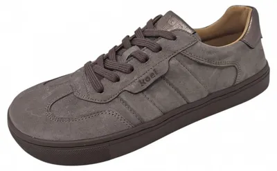 Produktbild von Koel Helena Barfußschuhe Beige