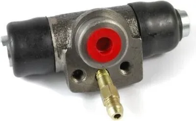 Produktbild von ABE Radbremszylinder Trommelbremse Hinten für VW Golf IV Schrägheck (1J1) C5W013ABE
