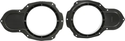 Produktbild von Lautsprecheradapter Passat 3C/CC