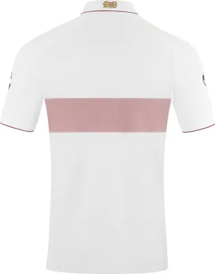 Produktbild von JAKO VfB Stuttgart Trikot International , Größe:3XL, Farbe:000 weiß