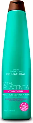 Obrázok produktu pre Kondicionér Placenta Life Life Be