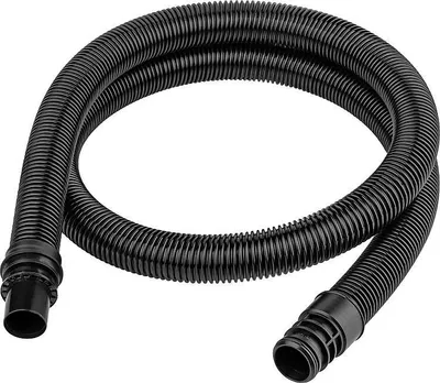 Produktbild von KÄRCHER Ersatzschlauch 2,0 m für T 7/1 Classic